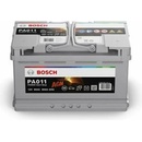 Image 1 of Bosch 80Ah 800A right+ (0092PA0110)