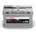 Bosch 80Ah 800A right+ (0092PA0110)
