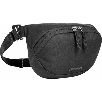 Tatonka Hip Belt Pouch
