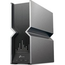 TP-Link BE19000