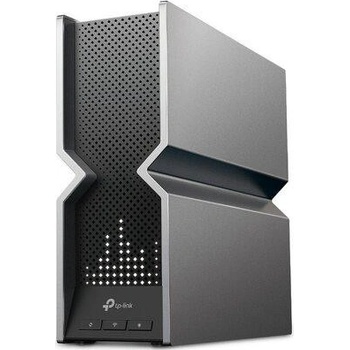 TP-Link BE19000