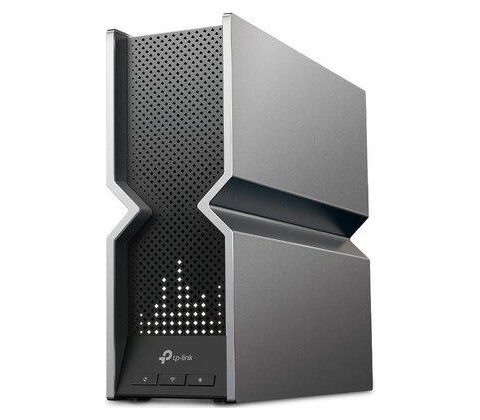 TP-Link BE19000