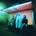 Blue Weekend - Wolf Alice LP