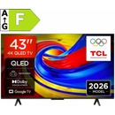 TCL 43P7L