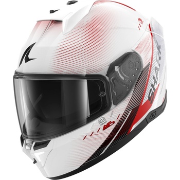 Shark Skwal i3 Speed-Tech