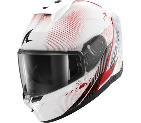 Shark Skwal i3 Speed-Tech