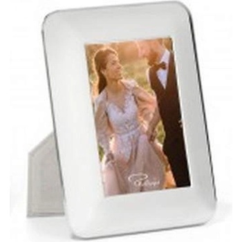 Philippi Малка рамка за снимки philippi модел marriage