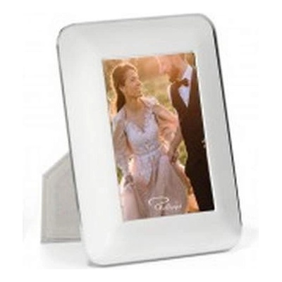 Philippi Малка рамка за снимки philippi модел marriage