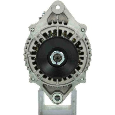 Alternátor POS SERVICE HOLLAND CV 695.504.070.050