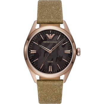 Image 1 of Giorgio Armani AR11396