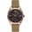 Giorgio Armani AR11396