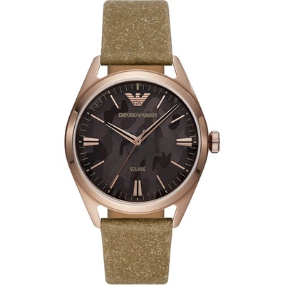 Giorgio Armani AR11396