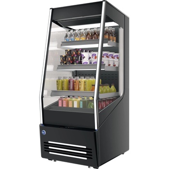 Image 1 of IARP Joy (I9K02113)