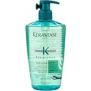 Šampony Kérastase Resistance Bain Extentioniste šampon 500 ml