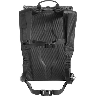 Tatonka Traveller Pack black 25 l