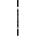 Armani Smooth Silk Eye Pencil молив за очи за жени 1.05 гр