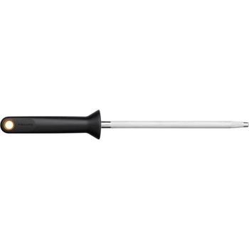 Ocilka Fiskars () Ocilka Fiskars