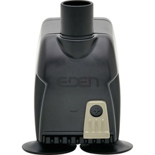 Eden PAS 300