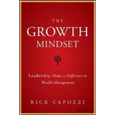 Growth Mindset