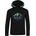 Kilpi Northen 110