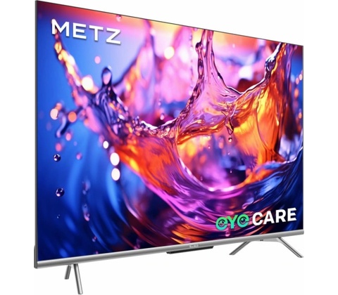 Metz 65MUD7000Z