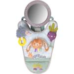 Taf Toys Играчка за кола Taf Toys - Градина (TT13105)