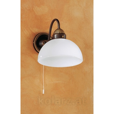 Kolarz 731.61.53
