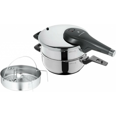 WMF Perrfect Premium 4,5 l + 3 l