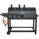 Cattara DUET 2 in 1