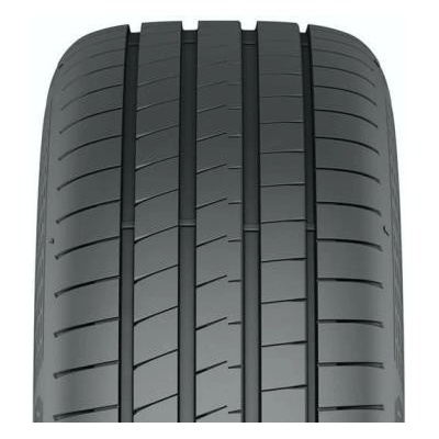 Goodyear EAGLE F1 ASYMMETRIC 6 225/45 R17 94Y