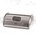 Bohmann Иноксова кутия за хляб Bohmann модел BH 7239 B (999bh7239b)