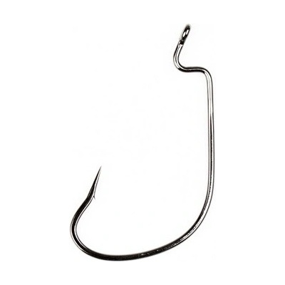 Gamakatsu Worm 314 MB vel.4 6 ks