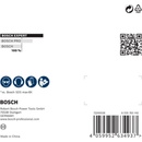 Bosch 2608901622