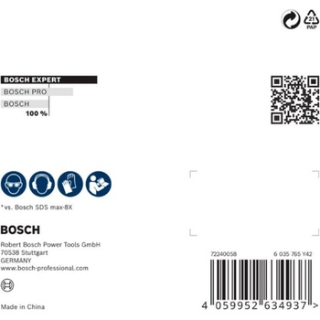 Bosch 2608901622