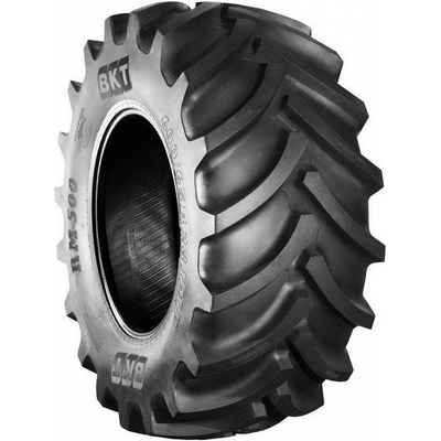 BKT RM 500 500/70-24 155A8/167A8 TL