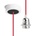 Rendl R11929
