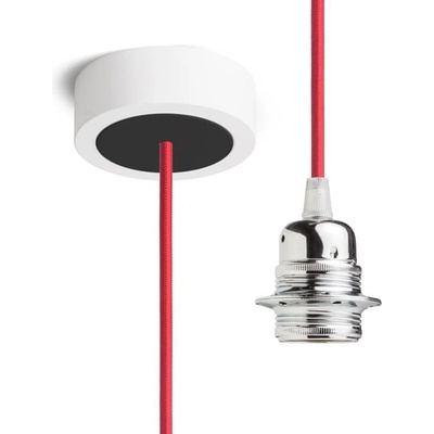 Rendl R11929
