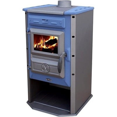 Tim sistem Magic Stove ECO modrá