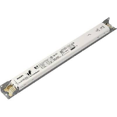 Philips Elektronický předřadník 3/4x14W HF-Pi 3/414 (872790088775400)