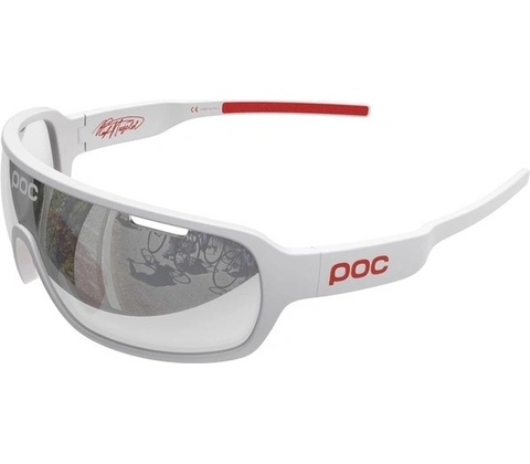 POC DO Blade