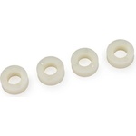 Traxxas плъзгащ лагер 5x10x4mm (4)