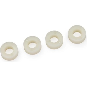 Traxxas плъзгащ лагер 5x10x4mm (4)