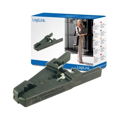 LogiLink WZ0005