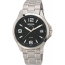 Boccia Titanium 3591-02