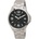 Boccia Titanium 3591-02