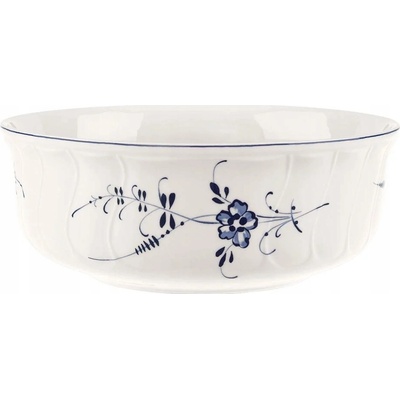 Villeroy & Boch misa na šalát 21 cm Old Luxembourg