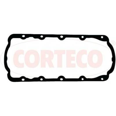 CORTECO Tesnenie olejovej vane 028113P