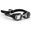 Decathlon Xbase