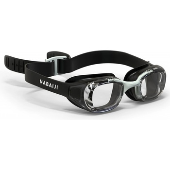 Decathlon Xbase