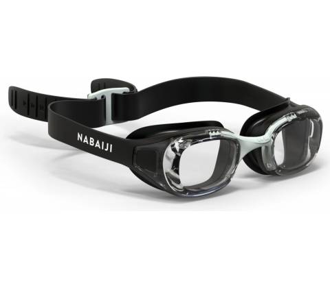 Decathlon Xbase